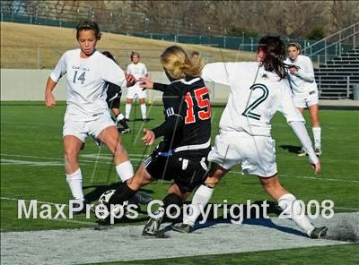 Thumbnail 2 in Creekview @ Carroll photogallery.