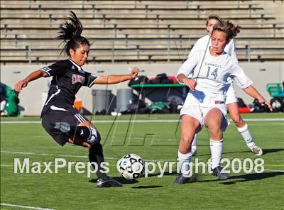 Thumbnail 3 in Creekview @ Carroll photogallery.