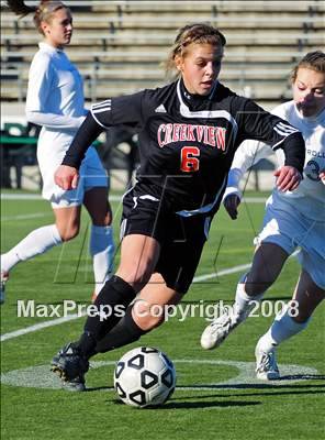 Thumbnail 2 in Creekview @ Carroll photogallery.