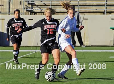 Thumbnail 2 in Creekview @ Carroll photogallery.