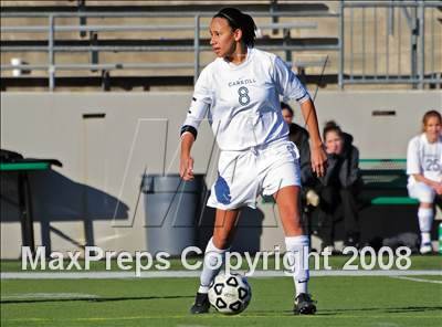Thumbnail 1 in Creekview @ Carroll photogallery.