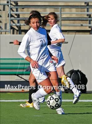 Thumbnail 2 in Creekview @ Carroll photogallery.