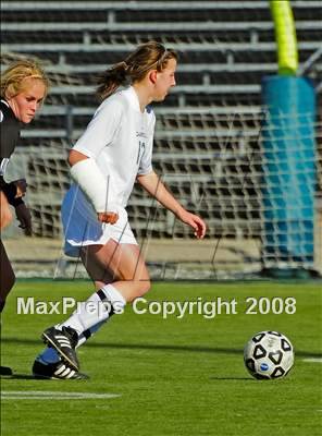 Thumbnail 1 in Creekview @ Carroll photogallery.