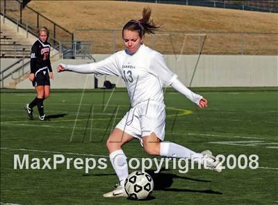 Thumbnail 1 in Creekview @ Carroll photogallery.