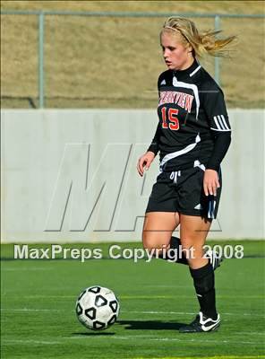 Thumbnail 2 in Creekview @ Carroll photogallery.