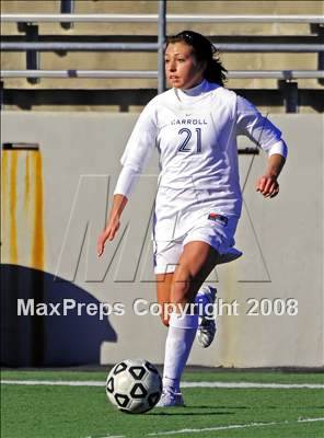 Thumbnail 1 in Creekview @ Carroll photogallery.