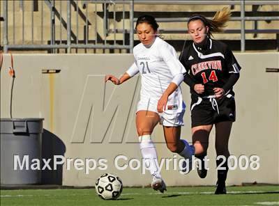 Thumbnail 2 in Creekview @ Carroll photogallery.