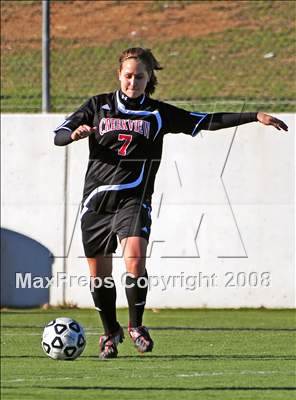 Thumbnail 1 in Creekview @ Carroll photogallery.