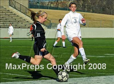 Thumbnail 3 in Creekview @ Carroll photogallery.