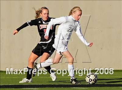 Thumbnail 1 in Creekview @ Carroll photogallery.