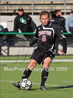 Thumbnail 1 in Creekview @ Carroll photogallery.