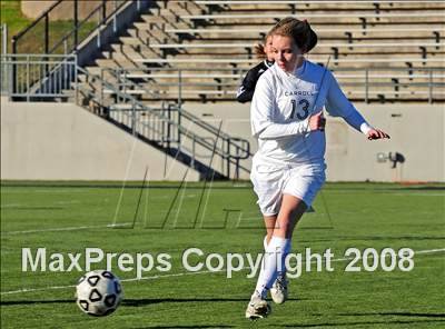 Thumbnail 3 in Creekview @ Carroll photogallery.