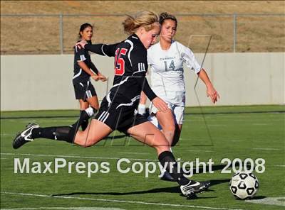 Thumbnail 2 in Creekview @ Carroll photogallery.