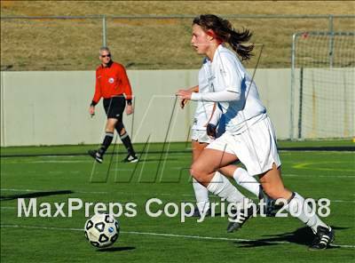 Thumbnail 3 in Creekview @ Carroll photogallery.