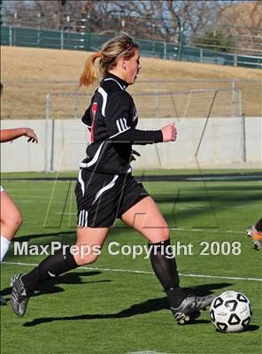 Thumbnail 1 in Creekview @ Carroll photogallery.