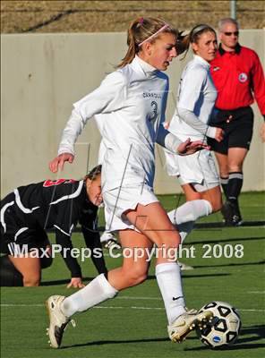 Thumbnail 2 in Creekview @ Carroll photogallery.