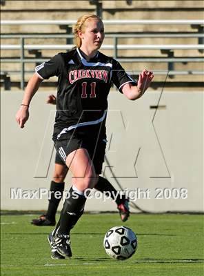 Thumbnail 3 in Creekview @ Carroll photogallery.