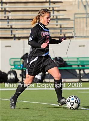 Thumbnail 3 in Creekview @ Carroll photogallery.