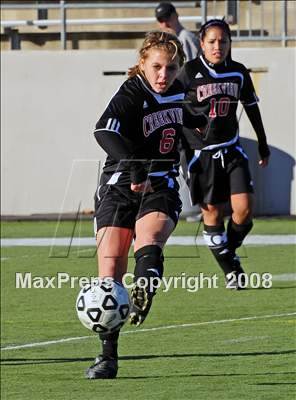 Thumbnail 3 in Creekview @ Carroll photogallery.