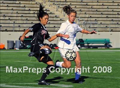 Thumbnail 1 in Creekview @ Carroll photogallery.