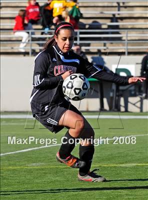 Thumbnail 2 in Creekview @ Carroll photogallery.