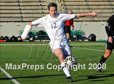 Thumbnail 3 in Creekview @ Carroll photogallery.