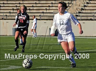 Thumbnail 1 in Creekview @ Carroll photogallery.