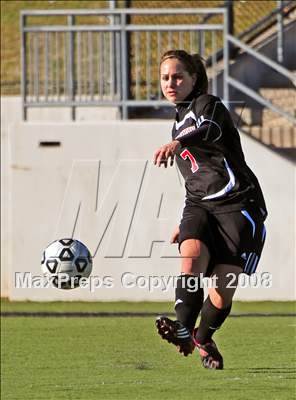 Thumbnail 2 in Creekview @ Carroll photogallery.
