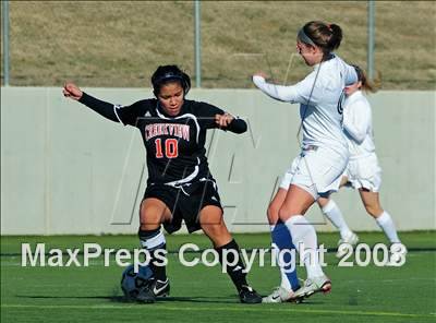 Thumbnail 1 in Creekview @ Carroll photogallery.