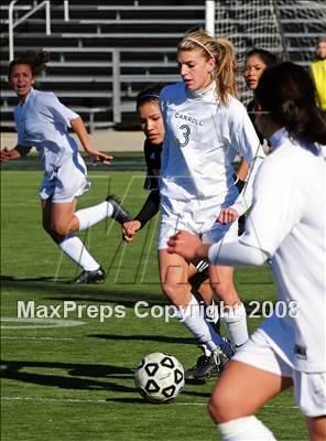 Thumbnail 1 in Creekview @ Carroll photogallery.