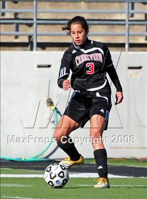 Thumbnail 1 in Creekview @ Carroll photogallery.