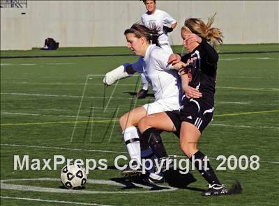Thumbnail 2 in Creekview @ Carroll photogallery.