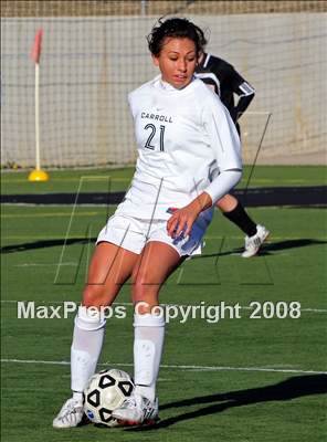 Thumbnail 1 in Creekview @ Carroll photogallery.