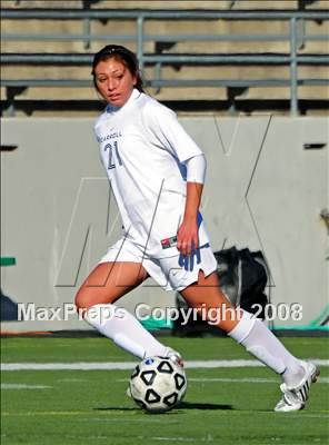 Thumbnail 1 in Creekview @ Carroll photogallery.