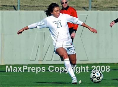 Thumbnail 2 in Creekview @ Carroll photogallery.