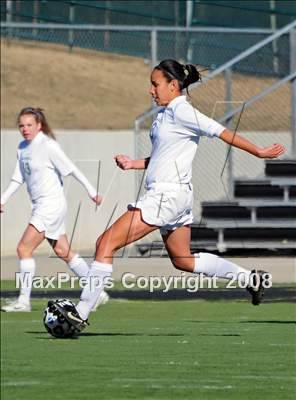 Thumbnail 1 in Creekview @ Carroll photogallery.