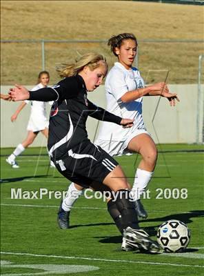 Thumbnail 1 in Creekview @ Carroll photogallery.