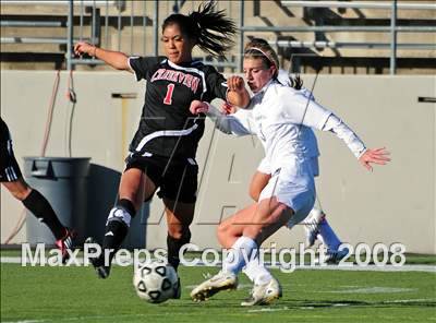 Thumbnail 1 in Creekview @ Carroll photogallery.