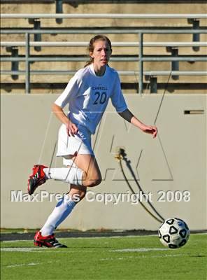 Thumbnail 2 in Creekview @ Carroll photogallery.