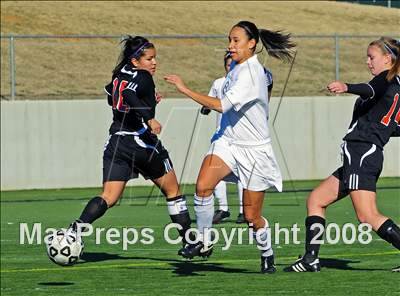 Thumbnail 3 in Creekview @ Carroll photogallery.