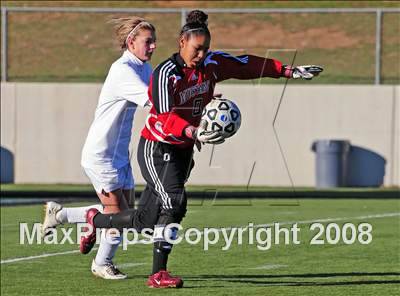 Thumbnail 2 in Creekview @ Carroll photogallery.