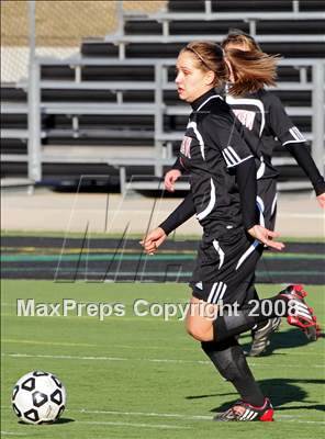 Thumbnail 3 in Creekview @ Carroll photogallery.