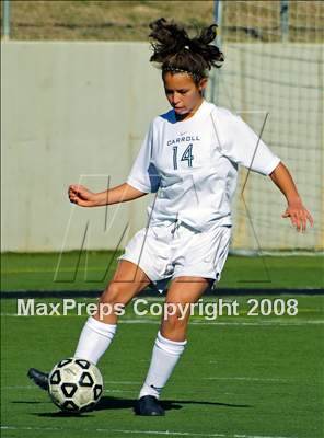 Thumbnail 2 in Creekview @ Carroll photogallery.