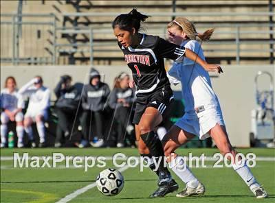 Thumbnail 2 in Creekview @ Carroll photogallery.