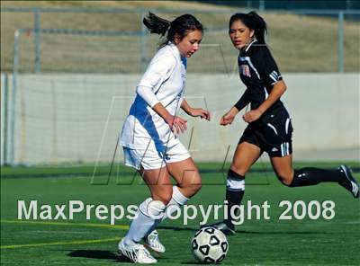 Thumbnail 3 in Creekview @ Carroll photogallery.