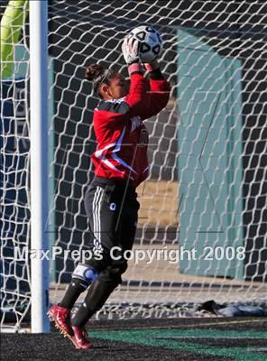 Thumbnail 2 in Creekview @ Carroll photogallery.