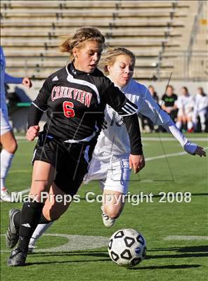Thumbnail 1 in Creekview @ Carroll photogallery.