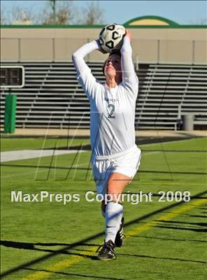 Thumbnail 1 in Creekview @ Carroll photogallery.