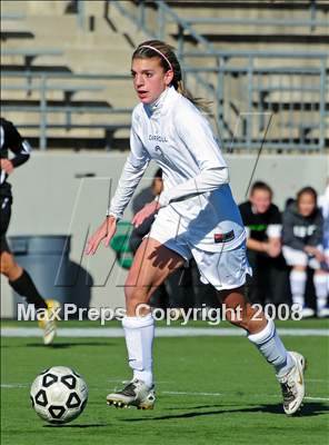 Thumbnail 1 in Creekview @ Carroll photogallery.