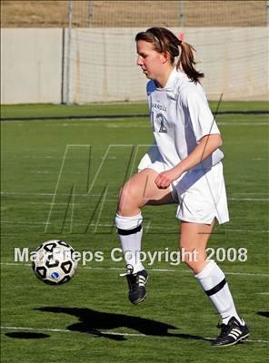 Thumbnail 3 in Creekview @ Carroll photogallery.